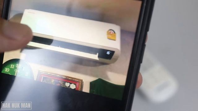 JS Финансовый Рост: Стартовые Шаги