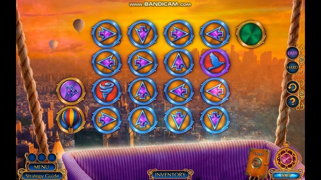 Let's Play: Secret City 4: Chalk Of Fate CE FULL SPEEDRUN (FULL) смотреть онлайн
