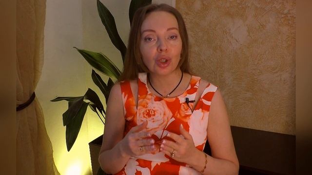 Близнецы - гороскоп на 2023 год. Год достижений и ответственности смотреть онлайн