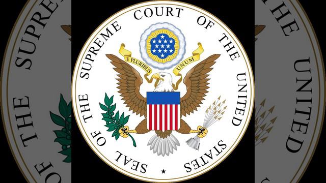 Governor (United States) | Wikipedia audio article смотреть онлайн