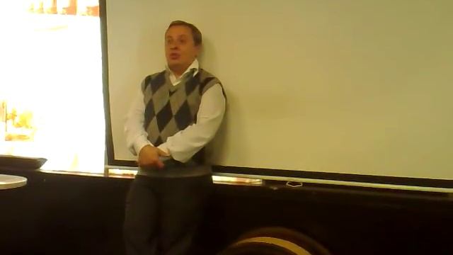 Как было принято решение о строительстве метрополитена в Москве смотреть онлайн