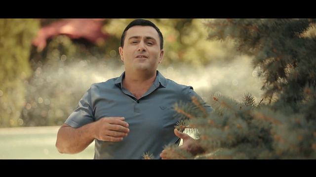 Hovhannes Hovhannisyan - Koxqis En @nkerners