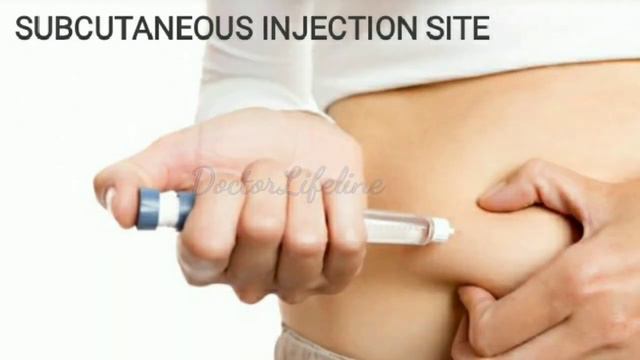 IM Injection Technique in Hindi | Types Of Injection |In Hindi | Sites | Routes |Injection Techniqu смотреть онлайн
