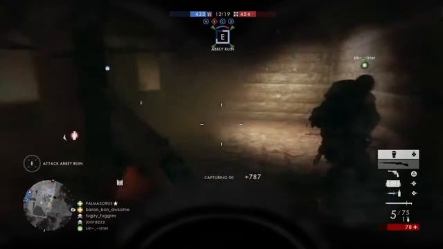 Stay healthy , take objectives смотреть онлайн