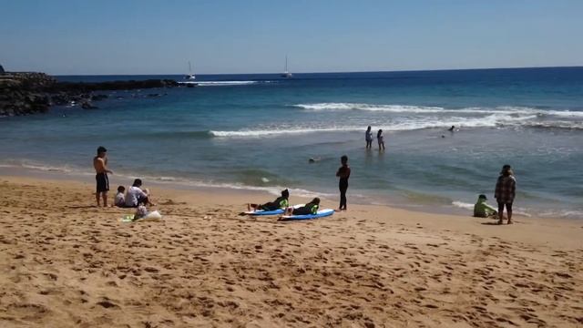 Пляж на чеджу смотреть онлайн