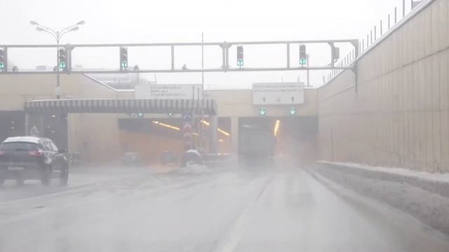 Переезд под ключ за 1 день в Москве – отзыв клиента о «Promovers» смотреть онлайн