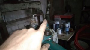 Как перевезти мотоцикл в салоне автомобиля