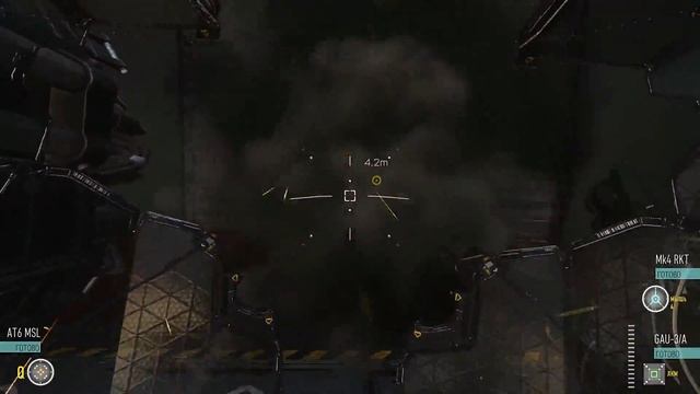 Прохождение Call of Duty Advanced Warfare. часть 7 смотреть онлайн