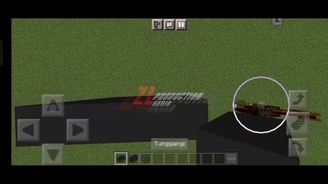 ADDON SOUND ZL AUDIO!![MINECRAFT] смотреть онлайн
