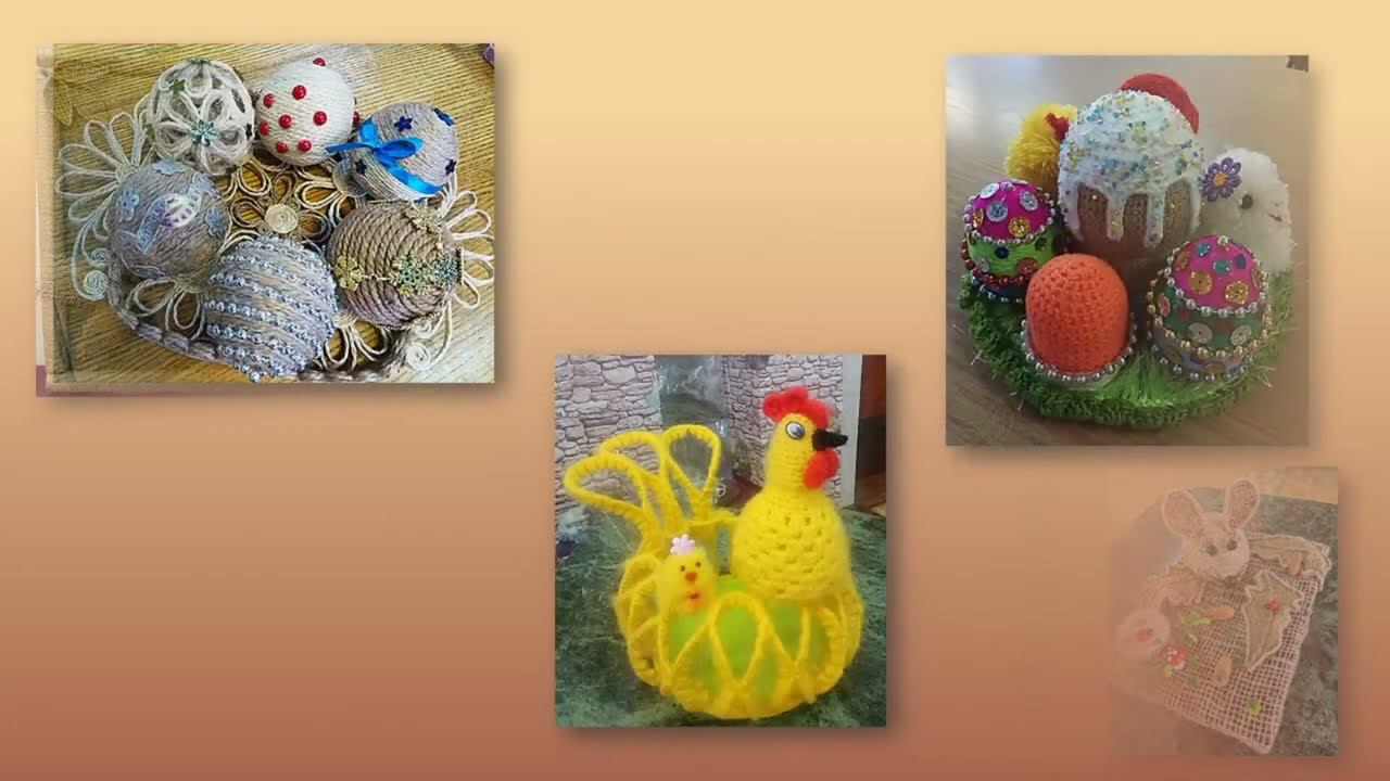 Декада инвалидов смотреть онлайн