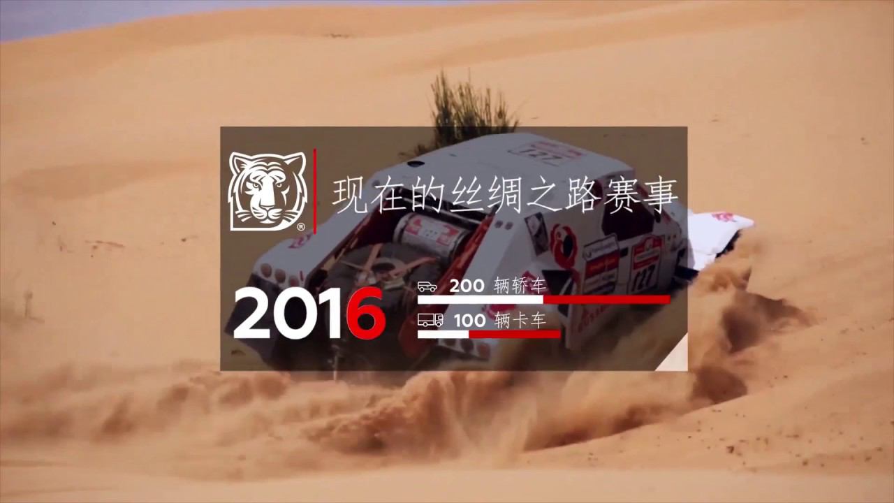 Создание видео рекламы для анонсов. Видео инфографика для сайта. смотреть онлайн