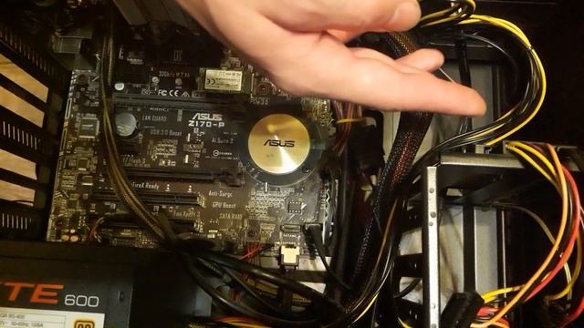 Секреты Таланта