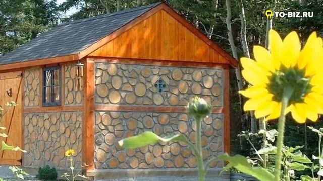 ?ТОП-3 бизнес-идеи для маленького города. Бизнес в небольших городах и селах смотреть онлайн