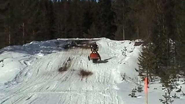 lynx440 смотреть онлайн