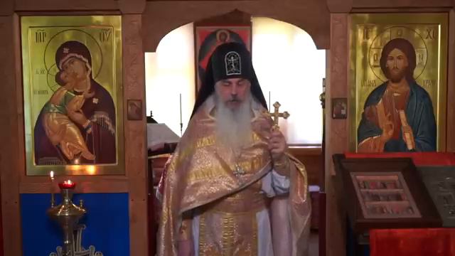 И вас будут гнать_