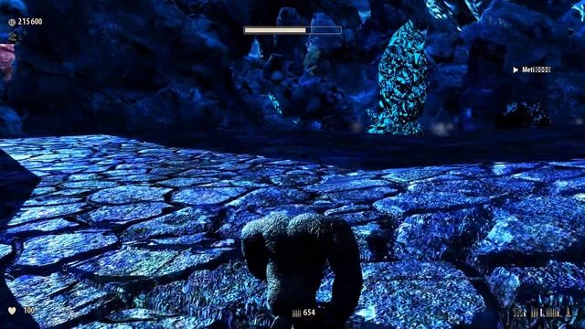 Serious Sam Fusion 2017 - Dark Side of Persian Mechanism - Dark Side of Mechanism - Playthrough смотреть онлайн