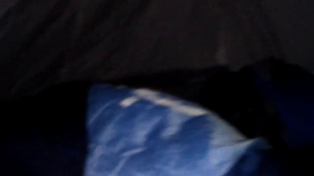 Печка для зимней палатки смотреть онлайн