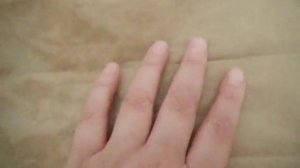 Сосиски в слоёном тесте в микроволновке