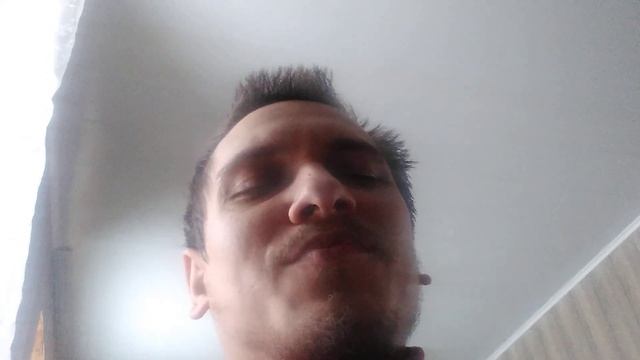 Samsung Galaxy a01 Core 2020 версия Bluetooth и поддерживаемые Bluetooth кодеки смотреть онлайн