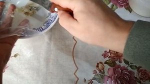 Сырное тесто для рыбалки. Уловистая насадка из плавленного сырка «Дружба» и чеснока