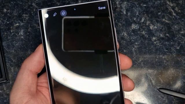 SAMSUNG GALAXY S23 ULTRA | WORTH IT? смотреть онлайн