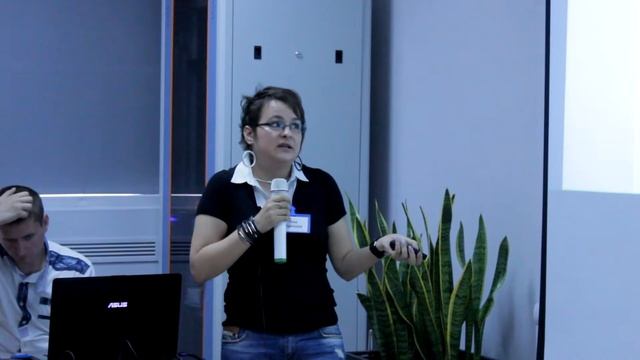 Правильный интернет-магазин на платформе "1С-Битрикс". Разумный функционал и сценарии работы смотреть онлайн