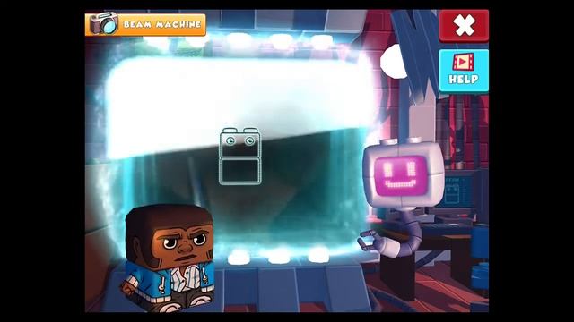 SICKBRICKS GAMEPLAY PART 7 смотреть онлайн