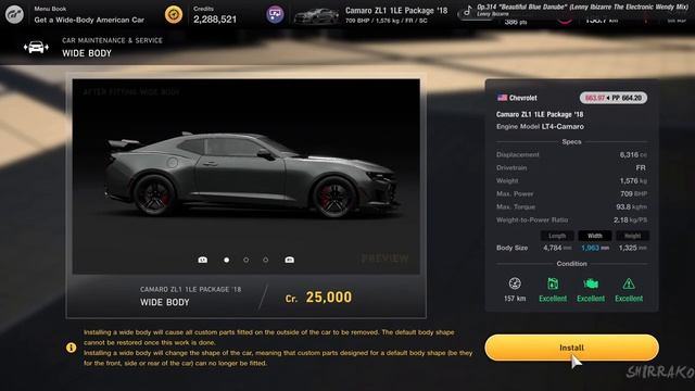 GRAN TURISMO 7 Gameplay Walkthrough FULL GAME (4K 60FPS) No Commentary смотреть онлайн