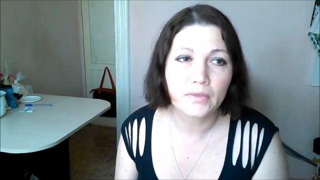 У меня всегда получается очень вкусный и рассыпчатый плов!!! смотреть онлайн