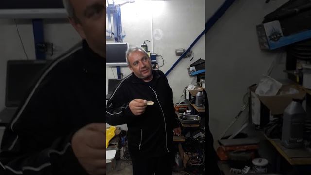 Как можно сьесть Сюрстремминг, Черновцы 28.09.2021 смотреть онлайн