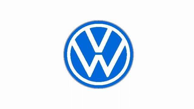 Volkswagen (VW) Auto Group 4.0-Liter Twin-TurboCharged V8 Startup And Exhaust смотреть онлайн