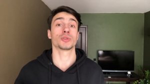Завтрак и ужин // заболела поджелудочная // картофель в СуВид. НЯК
