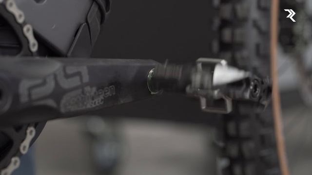 RADON BIKES - Unboxing Mountainbike & Mountainbike E-Bike