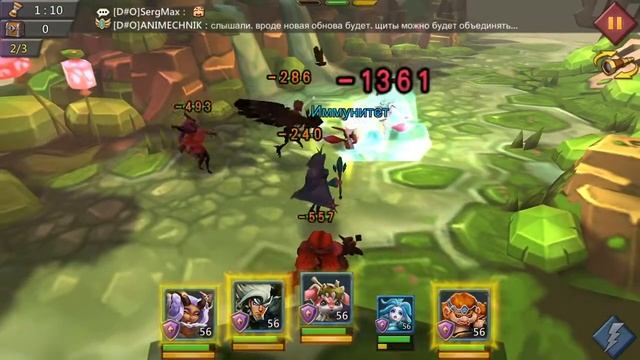 Lords Mobile соревнование 6-9 бронза.
Lords Mobile challenge stage 6-9 bronze. смотреть онлайн