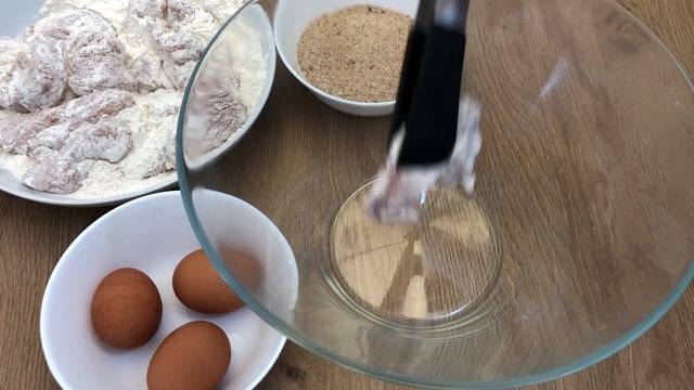 Кулинарные Испытания