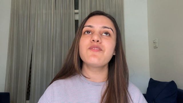 Best BB creams for summers☀️ For all skin types | *Affordable* Kp styles смотреть онлайн