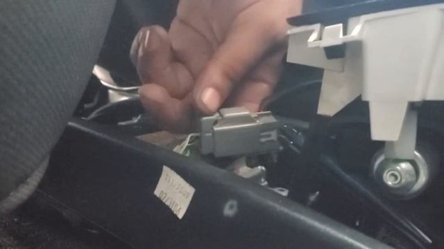 O\D OFF como hapagar esa luz FOCUS 07 смотреть онлайн