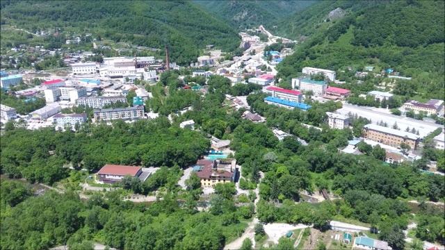 Дальнегорск 22 июня 2021 год смотреть онлайн