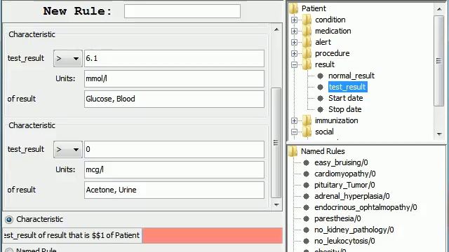 ru.kubsu.medconsult demo смотреть онлайн
