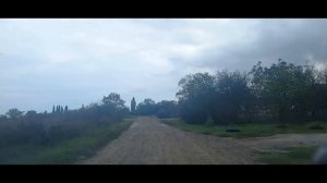 Станица Черноерковская