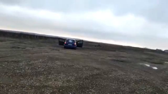 Две пары соло мини и руби 8 , лютый панч / pride solo muni & pride ruby 8 смотреть онлайн