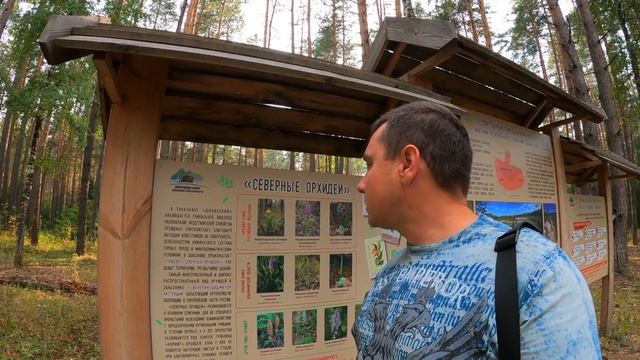 Горы оказались совсем Близко😲😲😲 Дюкинский карьер с Высоты Птичьего Полёта смотреть онлайн