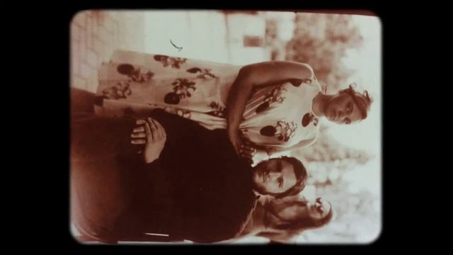 Процесс создания фото от фотоателье "Шипр" смотреть онлайн