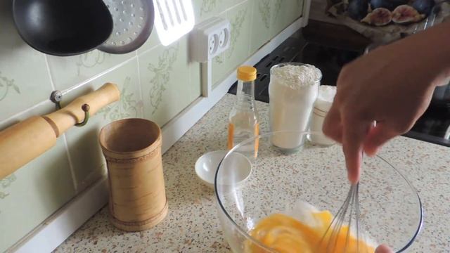 Веганская Кухня: Идеи и Рецепты