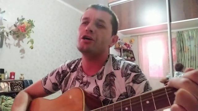 Весть/Украина/Музыкальное искусство/Авторские экземпляры смотреть онлайн