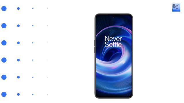 OnePlus Nord N300 Price, Full Specs, Features & Release Date смотреть онлайн
