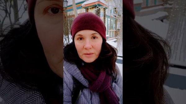 О Виватоне коротко. 8 лет провожу себе и другим пропитки экстрактом Виватон.