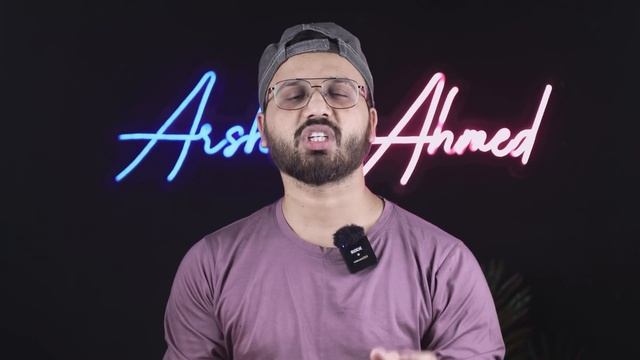 Best Smartwatch Under 2000, 3000, 5000 & 10000 || Flipkart & Amazon Summer Sale 2023 || Crazy Offer смотреть онлайн