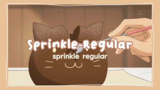 ?AESTHETIC FONTS FOR EDITS (dafont) | with download links✨~ Sam’s Stories смотреть онлайн