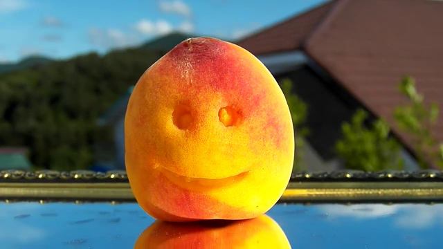 С днем рожденья КАТЯ от Персича смотреть онлайн